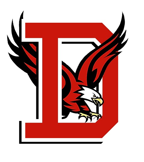 DHS SGA